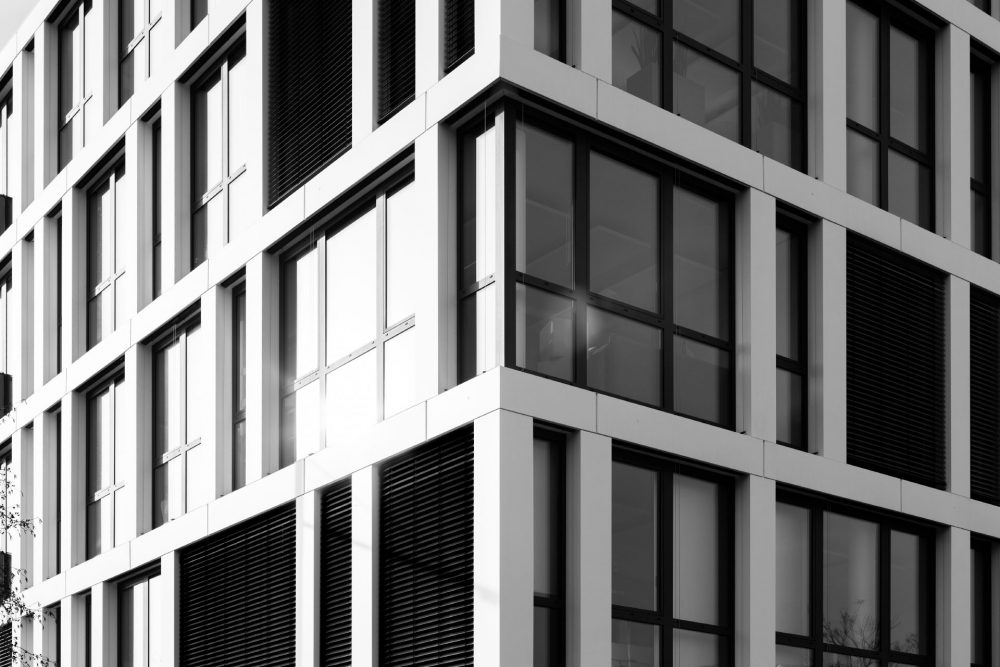 C181128-0012