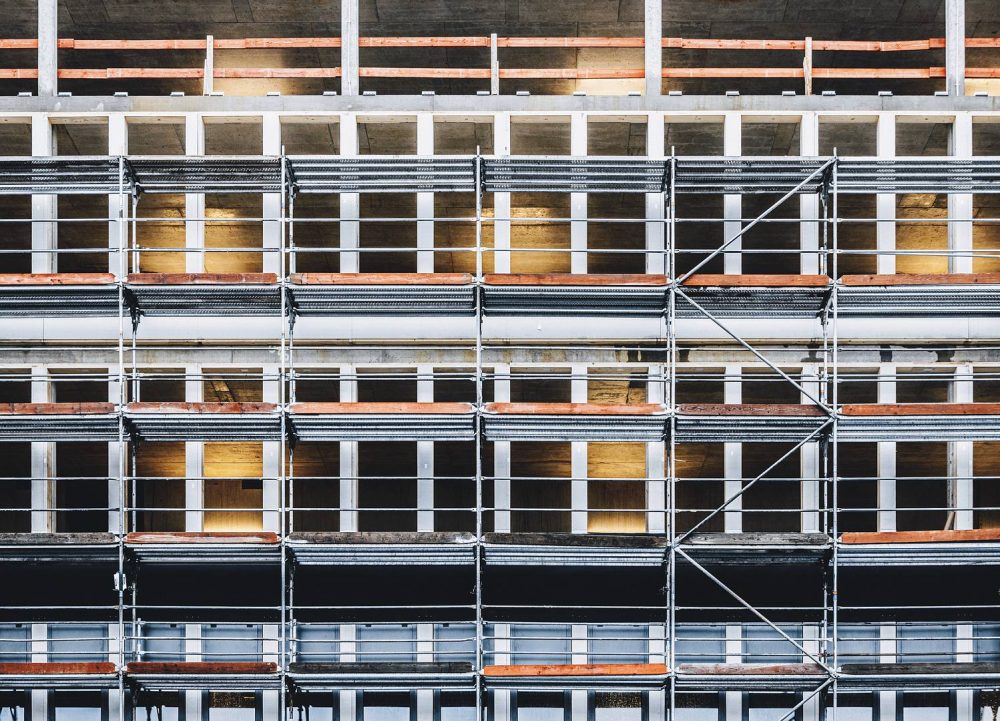 architektur-fotografie-by-stefan-veres-1