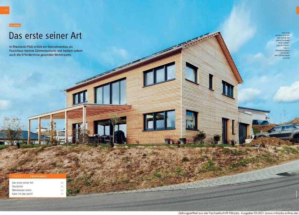 architektur-fotografie-by-stefan-veres-2
