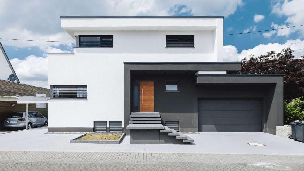 architektur-fotografie-by-stefan-veres-5