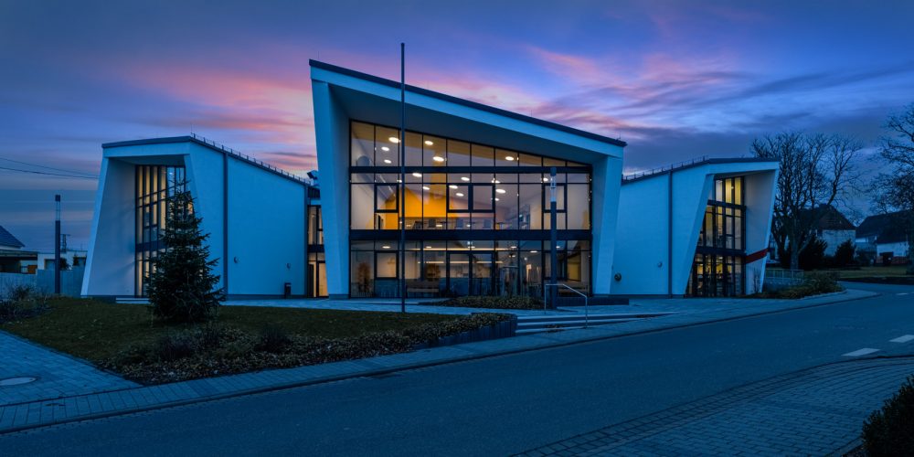 architektur-fotografie-by-stefan-veres-4