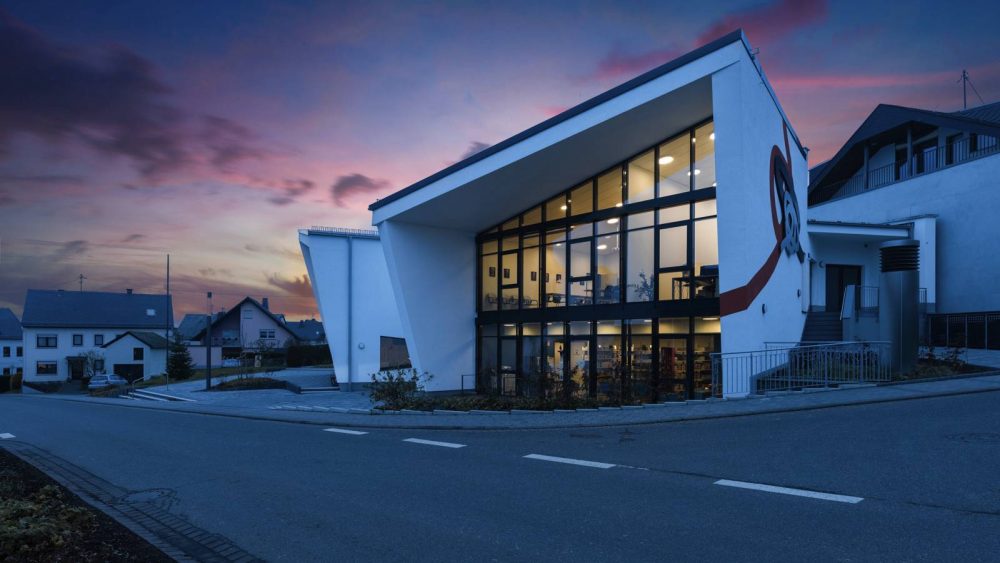 architektur-fotografie-by-stefan-veres-5