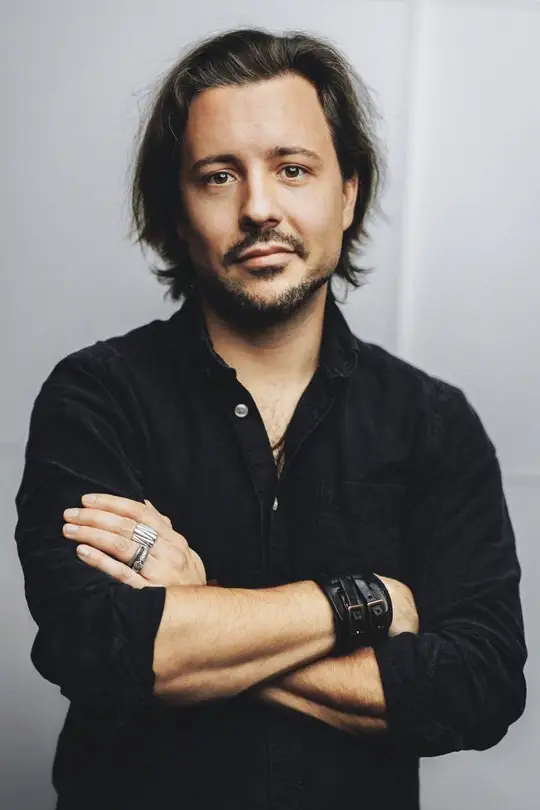 stefan-veres-fotograf Portrait von Stefan Veres