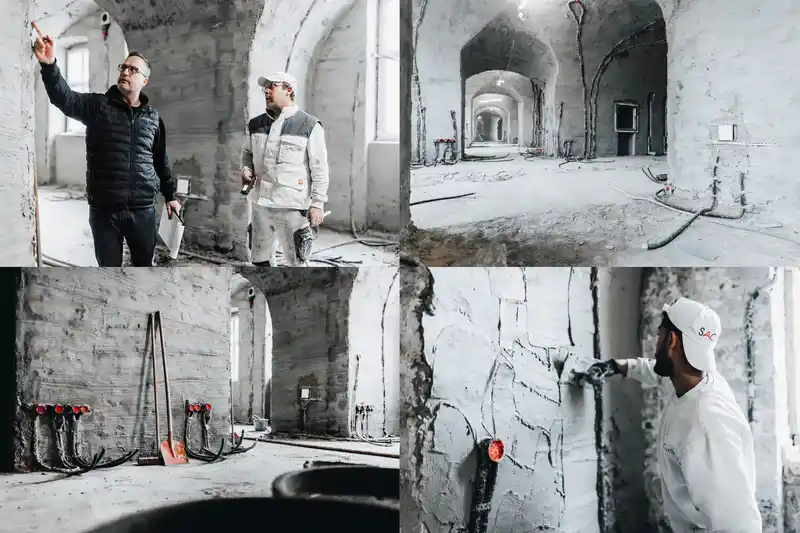 STVE240319-SACHS_1-q40